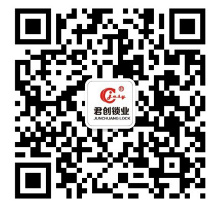 山东kaiyun·开云(中国)官方网站-kaiyun.com